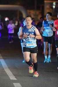 BIB: 
                            <button type="button" onclick="openModal(24227444)" class="btn btn-primary btn-sm float-right btn-popup" data-toggle="modal" data-target=".modal-high-quality">
                        <i class="fas fa-shopping-cart"></i> Add to Cart
                    </button>
                                            <button type="button" onclick="isThisMe(24227444, true)" class="btn btn-success btn-sm float-right btn-popup btn-isme hidden" data-toggle="tooltip" data-placement="bottom" title="นี่คือรูปของคุณใช่ไหม คลิกที่นี่เพื่อเอาเข้าอัลบั้ม">
                        <i class="fas fa-plus"></i> Add to album
                    </button>
                    <button type="button" onclick="isThisMe(24227444, false)" class="btn btn-warning btn-sm float-right btn-popup btn-isnotme hidden">
                        <i class="fas fa-ban"></i> Remove from album
                    </button>